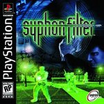 Syphon+Filter+was+designed+to+be+the+PSX's+Goldeneye..jpg