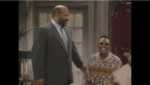 7B3F03B1-7FDF-444B-B3AE-82887785A434.gif