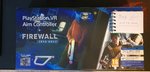 20201230_004919.jpg