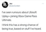 188859
