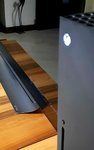 20201230_215305.jpg