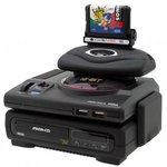 mega-drive-tower-mini-sega-brand-new-.jpg