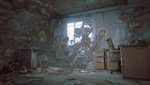 The Last of Us™ Part II_20201231200944.jpg