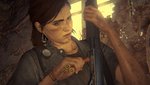 The Last of Us™ Part II_20201231204025.jpg