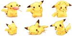 Pikachu.png