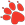ND_RED_PAW-25.png