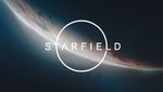 starfield-rumored-xbox-exclusive-1024x576.jpg