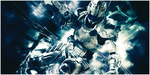 d842lfy-690411f3-c250-4ba2-b08e-faaafc78a5ba.png