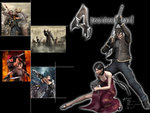 1024x768 Resident Evil 4 desktop PC and Mac wallpaper.jpg