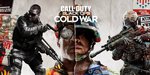 Call-of-Duty-Black-Ops-Cold-War-Key-Art-With-Soldiers.jpg
