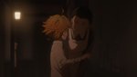 [HorribleSubs] Yakusoku no Neverland - 02 [720p].mkv_20210107_164105.931.jpg
