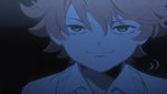 [HorribleSubs] Yakusoku no Neverland - 10 [720p].mkv_20210107_164251.575.jpg