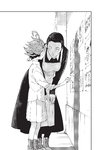 The Promised Neverland - c003 (v01) - p099 [dig] [VIZ Media] [LuCaZ].jpg