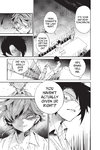 The Promised Neverland - c031 (v04) - p125 [dig] [VIZ Media] [LuCaZ].jpg