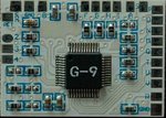 PS2-Modchip-G-9.jpg