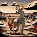 fallout_4_sole_survivor_and_dogmeat_by_hatepotate_dc0sv9b-pre.jpg