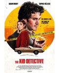 The_Kid_Detective,_USA_film_poster,_2020.jpg