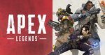 https___media.contentapi.ea.com_content_dam_apex-legends_images_2019_01_apex-featured-image-16...jpg