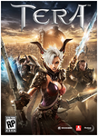 Tera_online_box_artwork.png