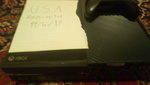 P_20210116_003528.jpg