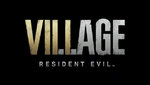 Screenshotter--YouTube-ResidentEvil8Village-OfficialRevealTrailerPS5RevealEvent-2’31”.jpg