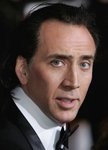 Nicolas Cage.jpg