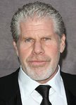 Ron Perlman.jpg