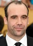 Rory McCann.jpg