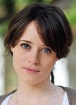 Claire Foy.jpg