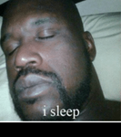thumb_i-sleep-real-shit-lucas-18699332.png