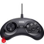 9778-SEGA-Gamepads-16bit (3)-ParsianKala.ir-0-2-550x550.jpg