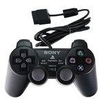 PS2-Joystick-With-Selefone-Pack-1.jpg