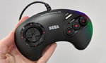 sega_mega_drive_mini_controller.jpg