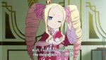 [BlurayDesuYo] ReZero kara Hajimeru Isekai Seikatsu - 07 (BD 1280x720 10bit AAC) [8F4CF250].mk...jpg