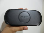 SDC11733.JPG