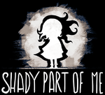 shady-logo.png