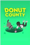 Donut County.jpg