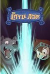 The Little Acre.jpg