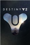 Destiny 2.jpg