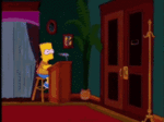 1611381911874.gif