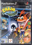 Crash-Bandicoot-The-Wrath-of-Cortex.JPG