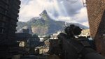 Call of Duty®_ Modern Warfare® 2 Campaign Remastered_20201122221806.jpg
