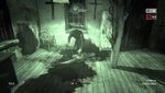 Outlast 2_20201031220736.jpg