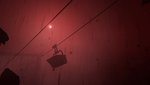 Outlast 2_20201108230725.jpg