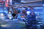 Borderlands 3 1080 zoom.JPG