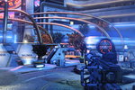 Borderlands 3 1800 zoom.JPG