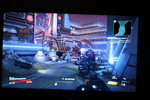 Borderlands 3 1080p.JPG