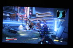Borderlands 3 1800p.JPG