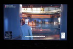 Hitman 3 1440.JPG
