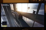 Hitman 3 1080P.JPG